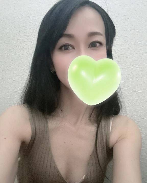 出勤しました💖