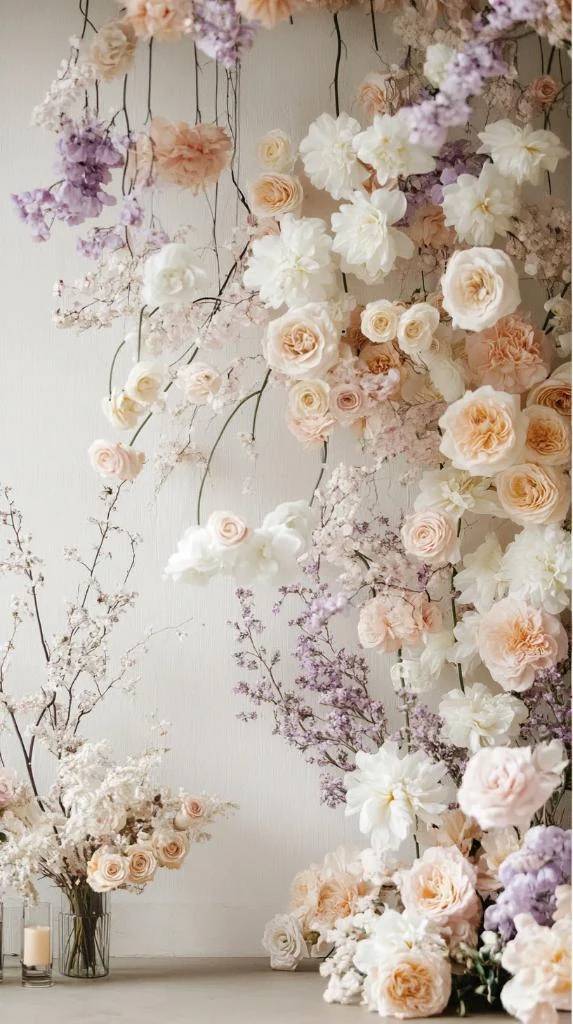 ご予約ありがとうございます