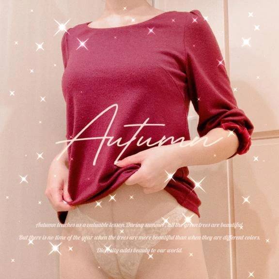 ご予約ありがとうございます💕