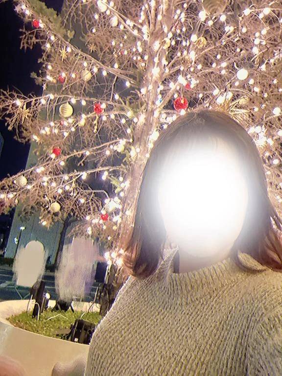 イルミネーション