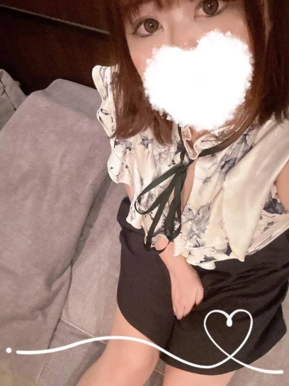 お疲れ様です💕︎