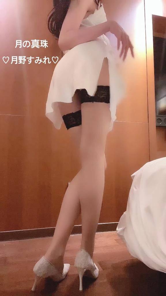 12/2(火)の御礼…♥️