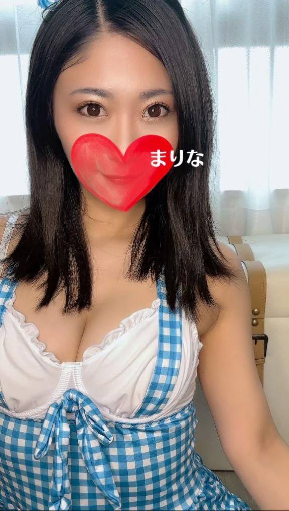 キャンセル発生