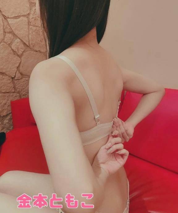 どっちなんだい？！