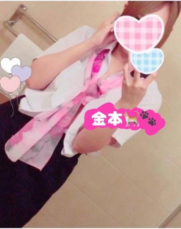 チョコミントよりもあなた🎶