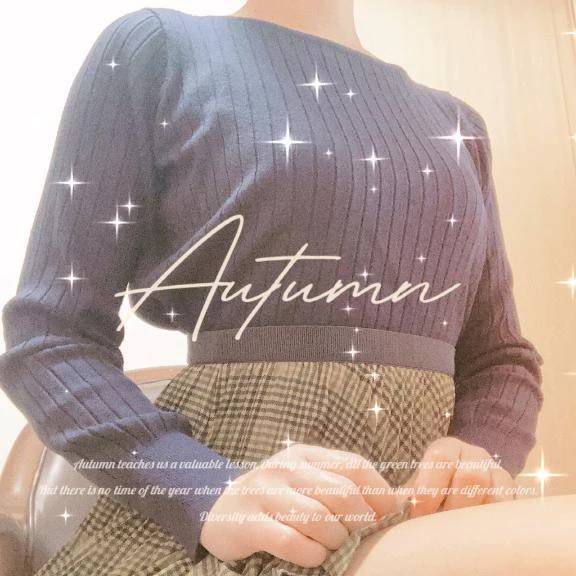 今夜のお楽しみ😋