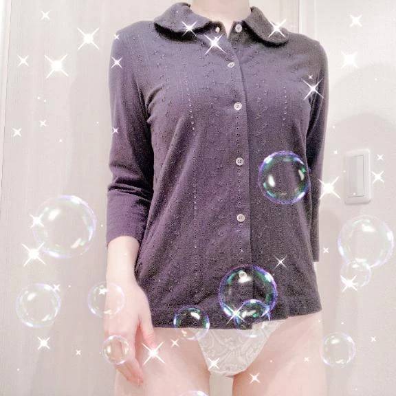 ご予約ありがとうございます💕