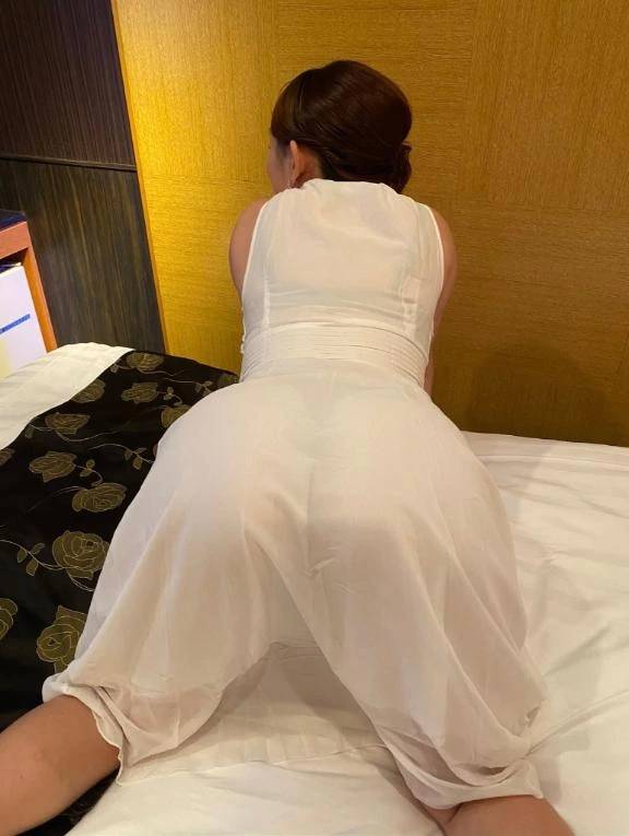 スカートを…💟