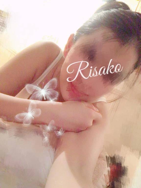 リクエスト出勤のみになります