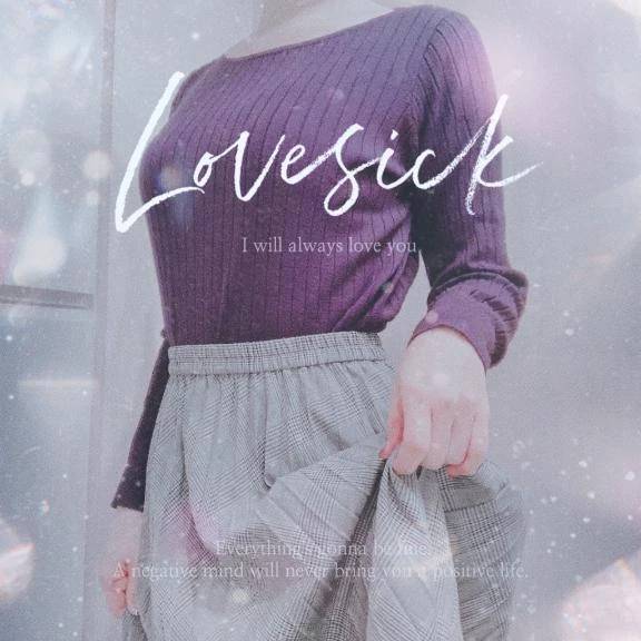 防寒オススメ装備❄️