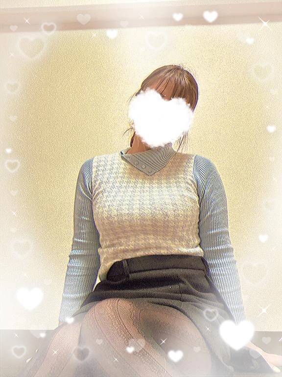 おはよおお！！