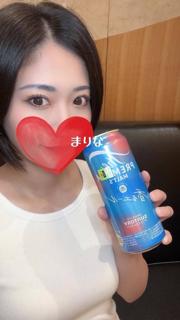 ♥️こんばんは♥️