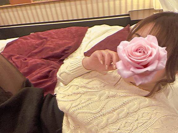 はやくっはやくっ