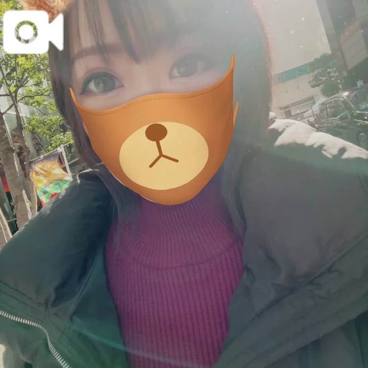 🌸おはようトコトコ🐾🌸