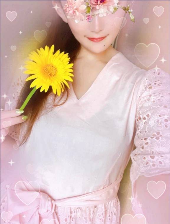 事前予約誠にありがとございます💖