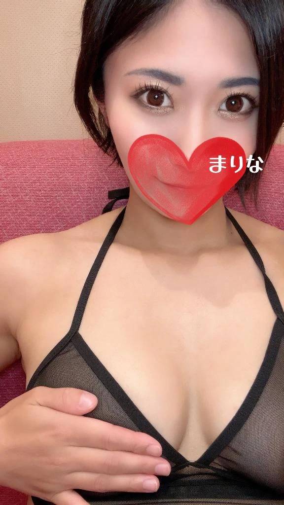 準備完了しました♥️