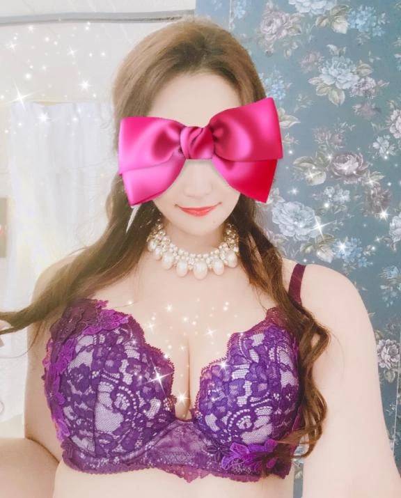 こんばんは🌃✨