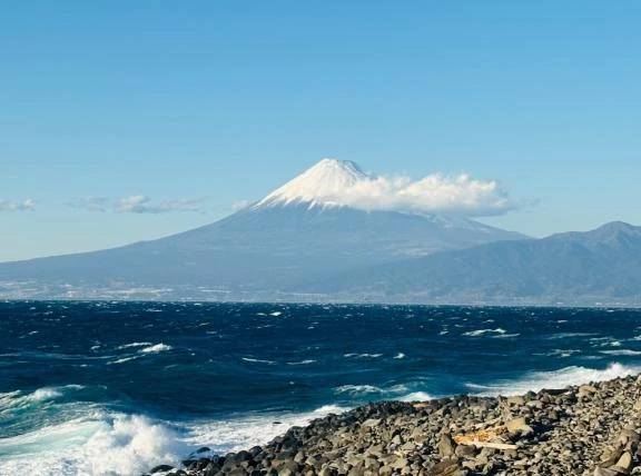 🌹エレナ旅行記🌹✨