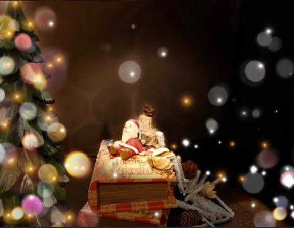 12/8(月曜日)本指名19:00リステル新宿のお兄さま✍️