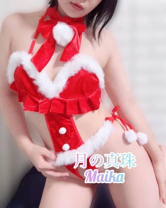 🌸遅延多すぎる...🌸