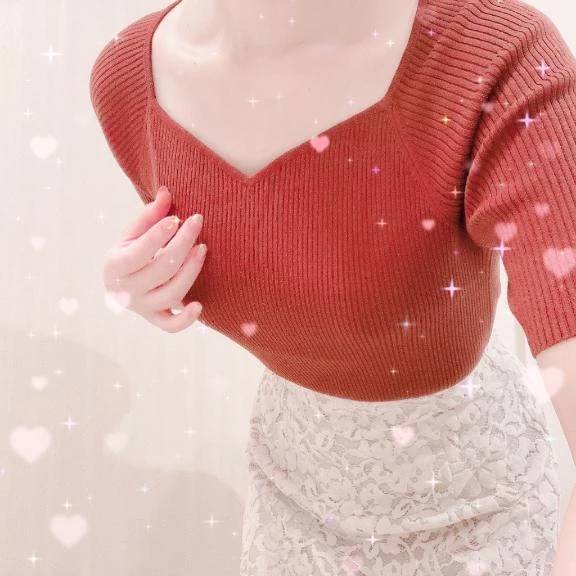 ご予約ありがとうございます💕