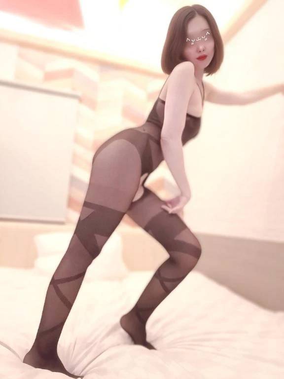 出勤したよ💓✨