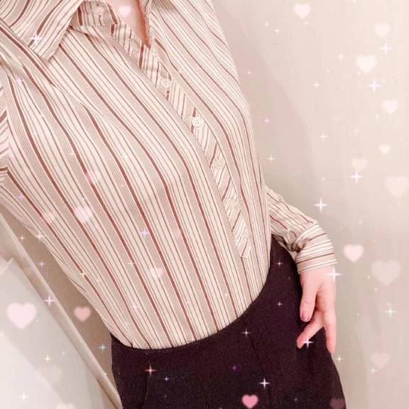 リフレッシュしましょ😘