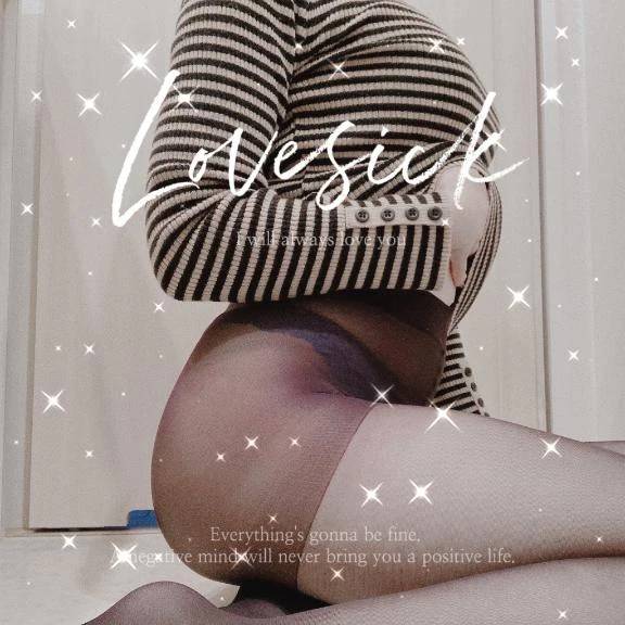 来週からは名探偵津田🌟