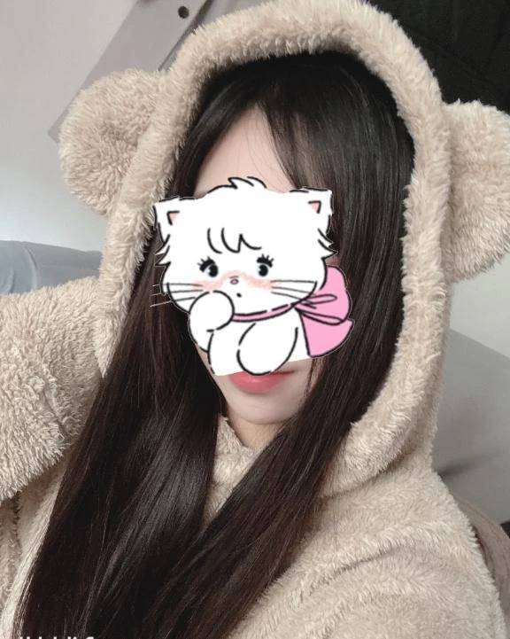 おはよう^_^本日お休みです🎀