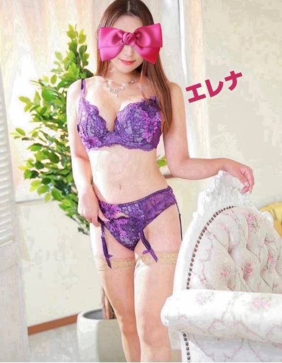 ご予約いただいてるお兄さんありがとうございます💖