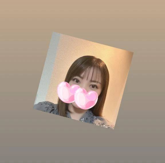 17時より🈳あります💕💕💕