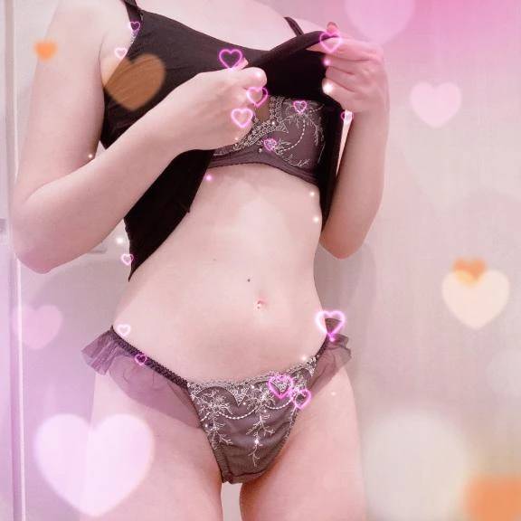 お風呂であったまろうね😘