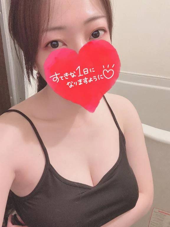 行ってらっしゃいませ( ◜ᴗ◝)و