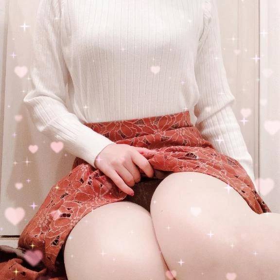 抽選申込しようかな🌟