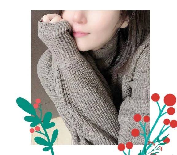 葉月あおばです♡