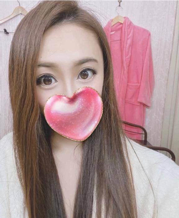 🎄12月の出勤予定です🩷🎄✨