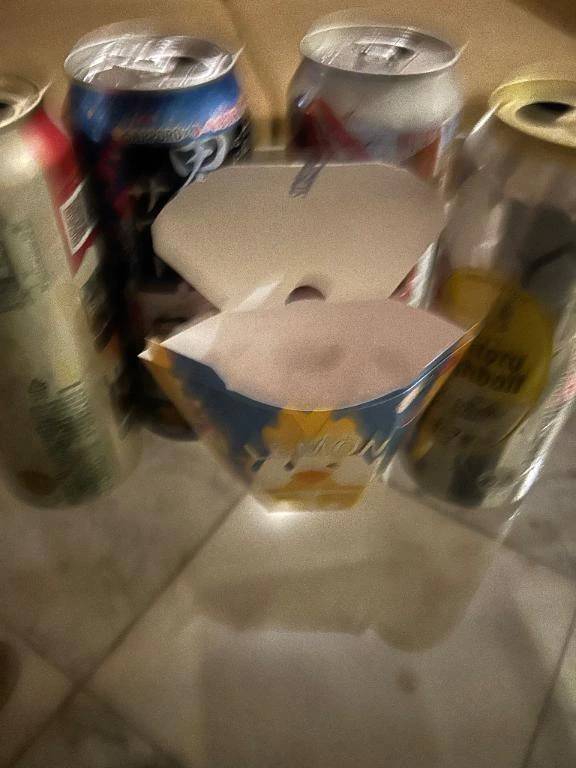 ありがとう💕💕💕