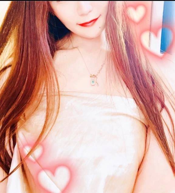 🌹🈵本日完売🈵🌹✨