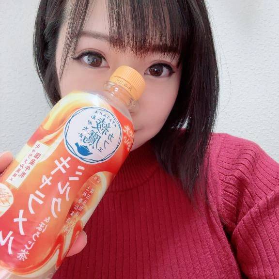 🌸時々天然🌸