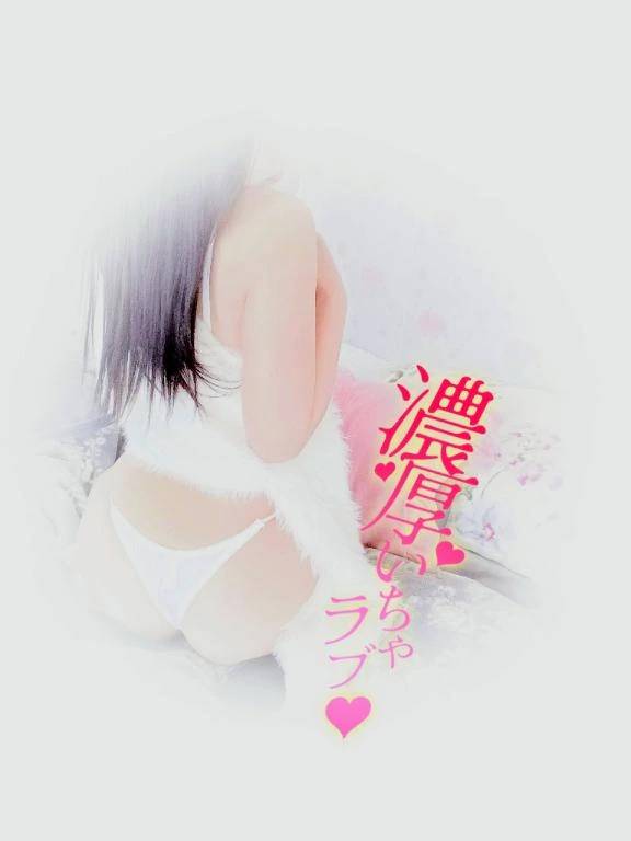 次回は　12/14日　10:00-19:00