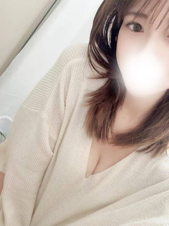 おつかれさまの言葉。