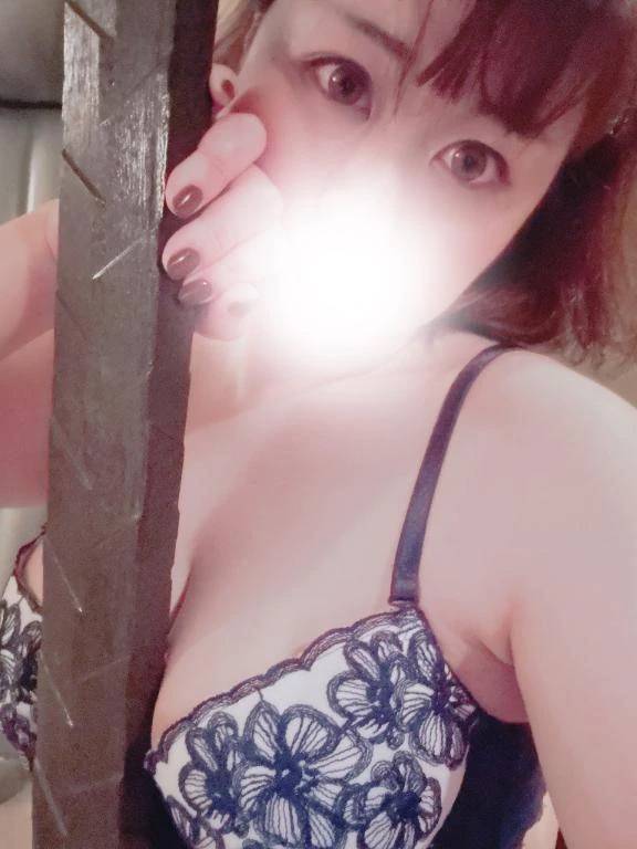 お休みはなにする？？