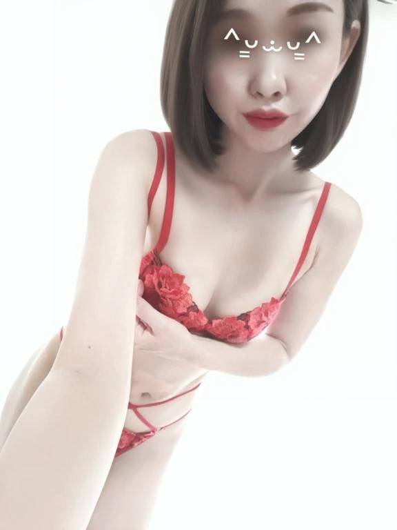 久しぶりのお休みの午後✨