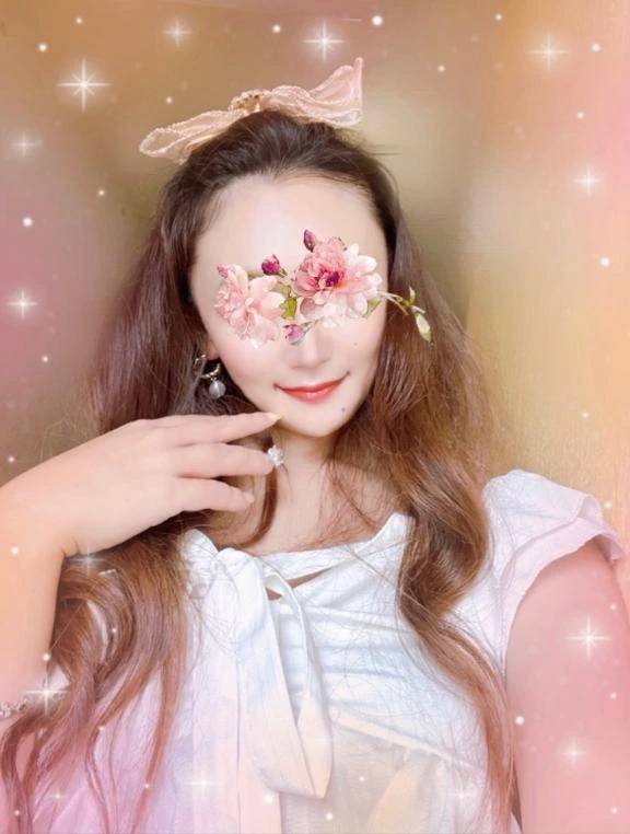 🎄今月の出勤予定です🎄✨