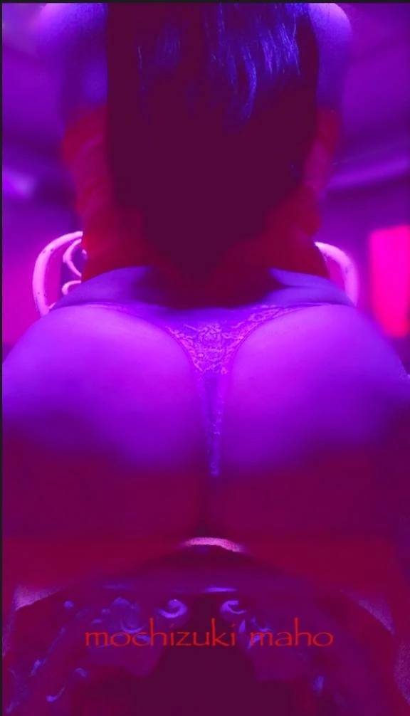 🤍🖤🩶💜ass💜🩶🖤🤍