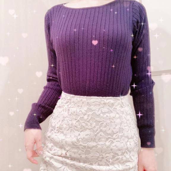 あえなく撃沈🥲