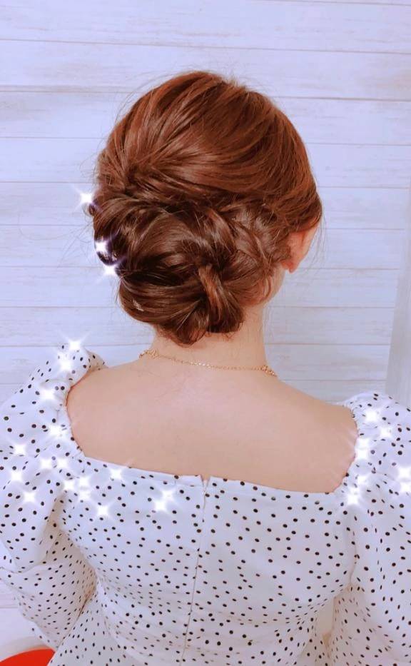 ✨🦄今月の出勤予定です🩷🦄✨