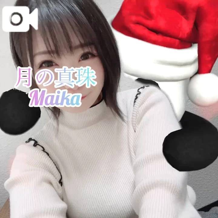 ♥️🎄🐼サンタと🎄♥️