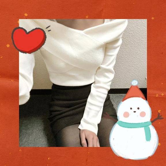 お昼はちょっと暖かいですね