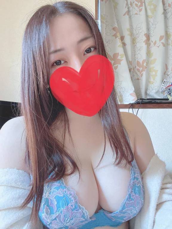 のんびり🐌💭